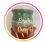 Studio Busy B